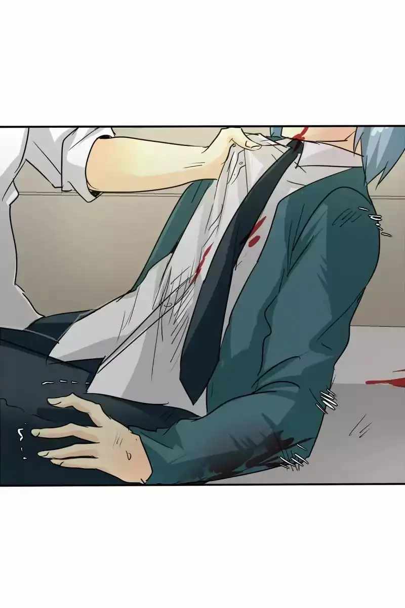 78