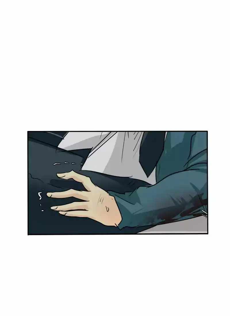 79