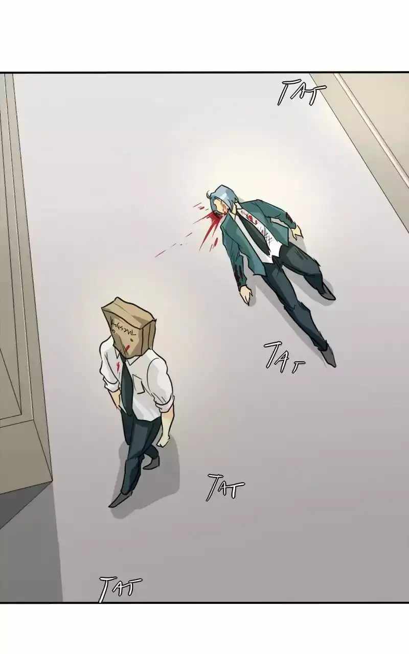 88