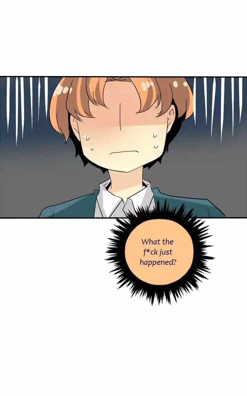 81