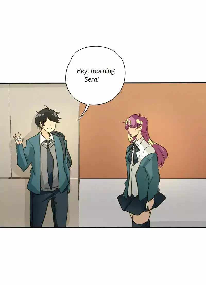 47