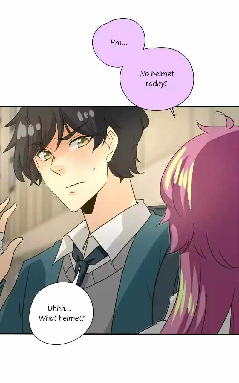 49