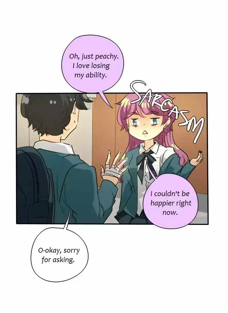 55