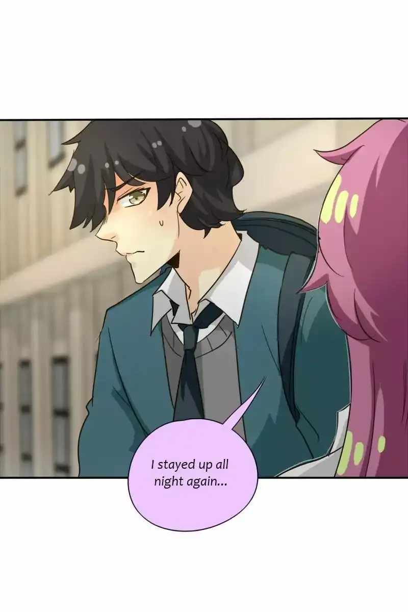 56