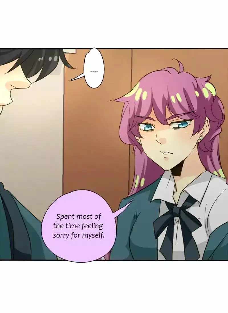 57