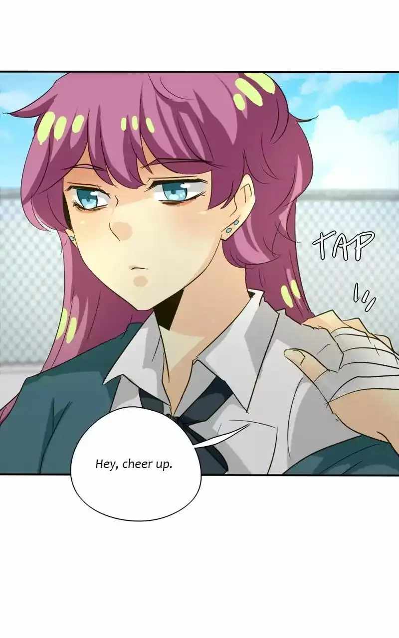 75