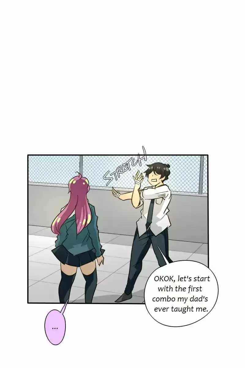 77