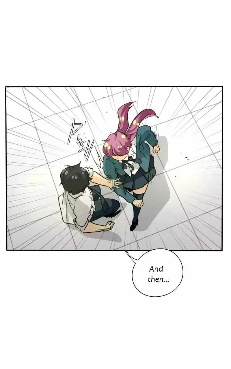 85