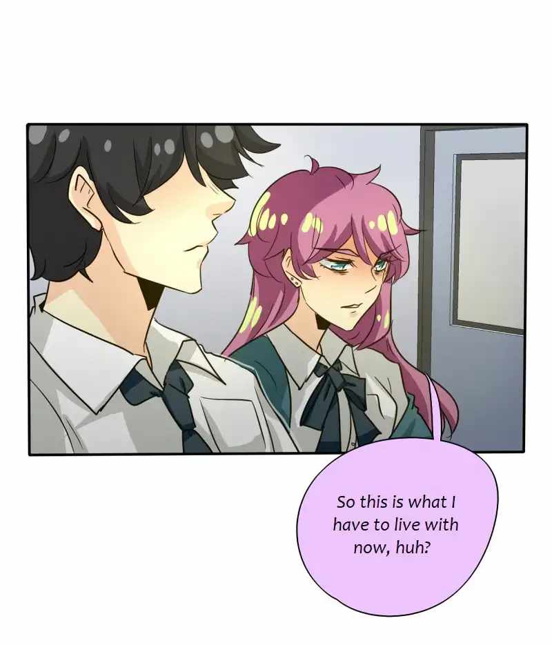 39