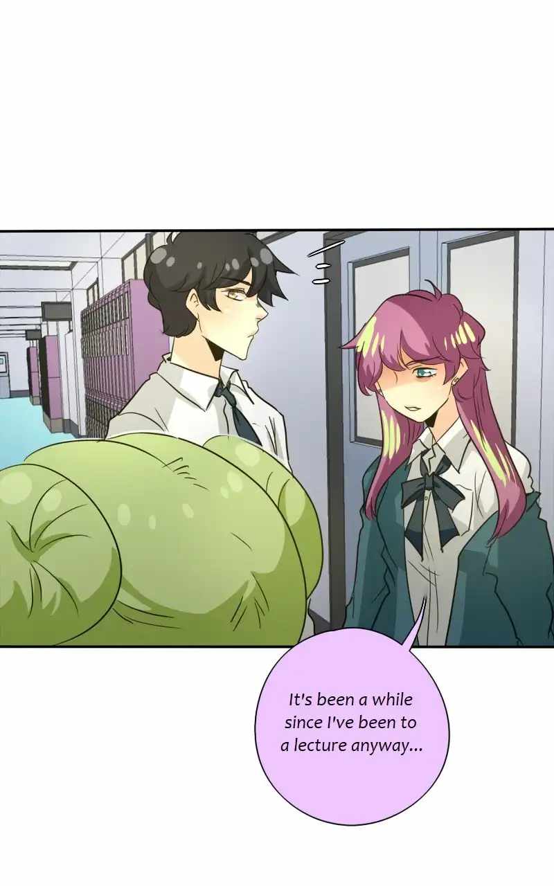50