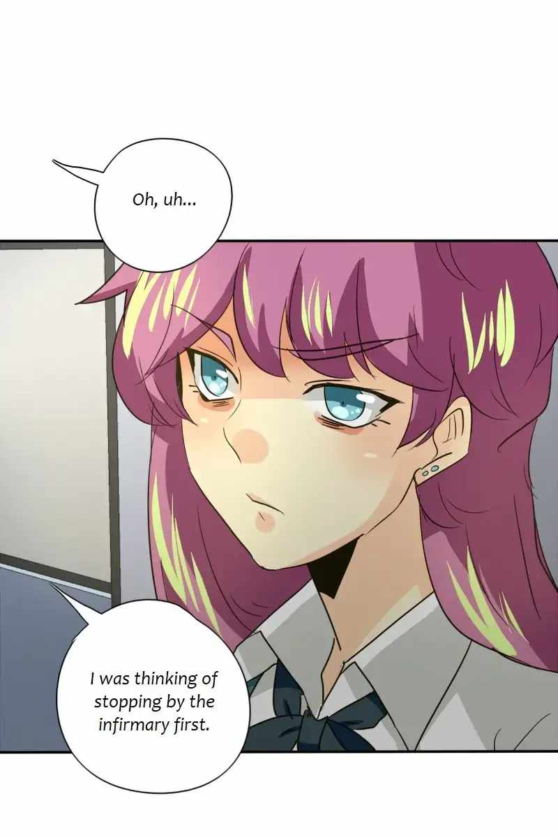 57