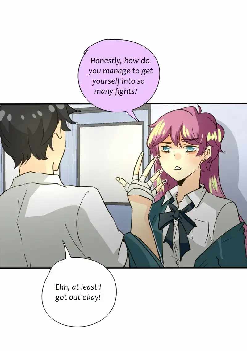 59