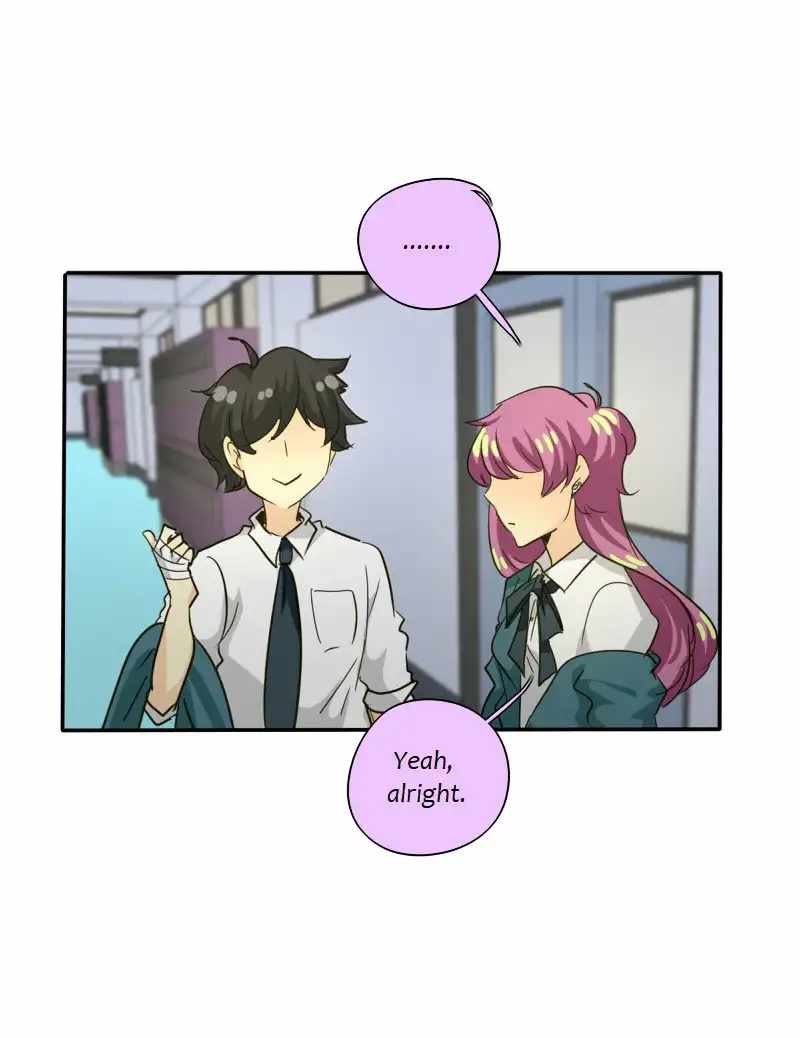 61