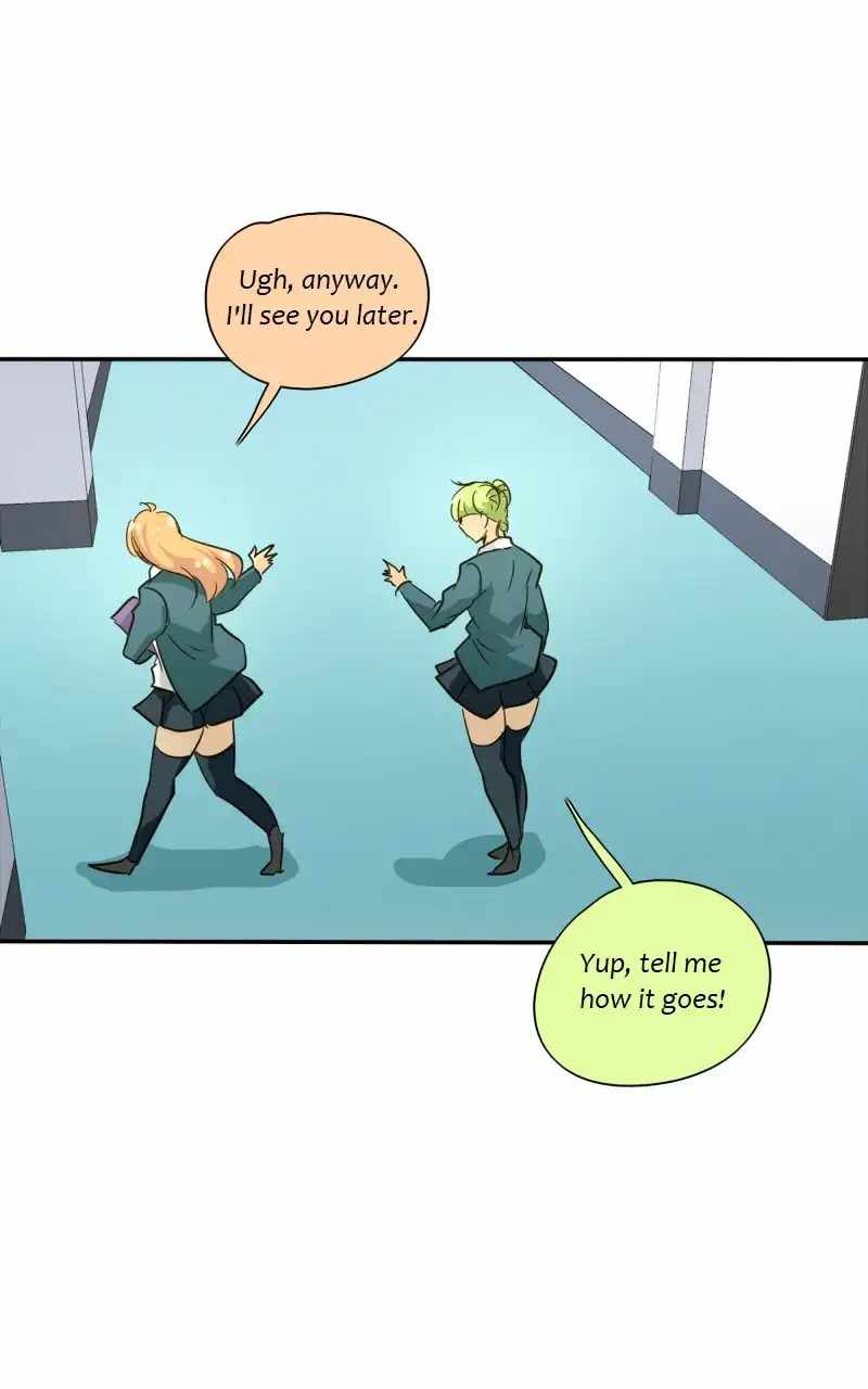 71