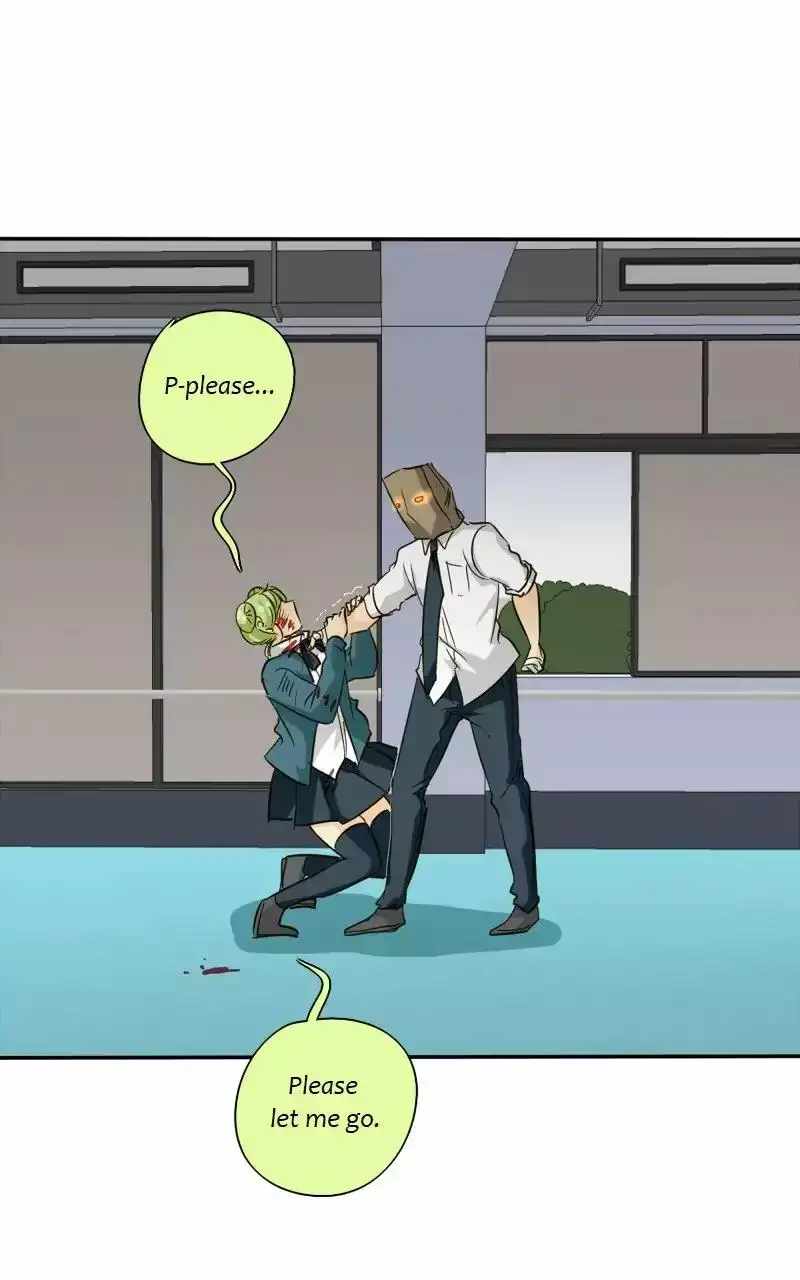 103