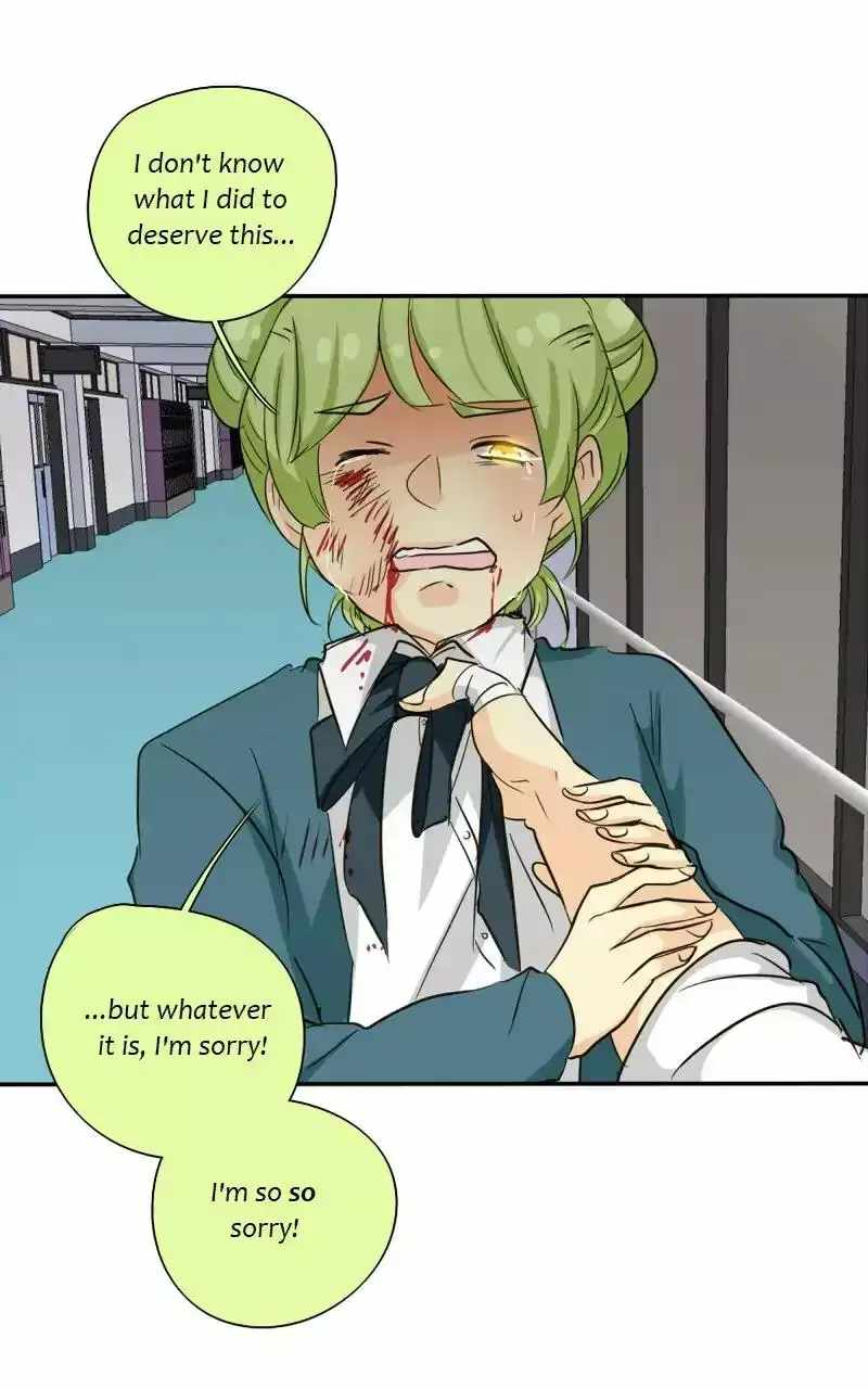 104