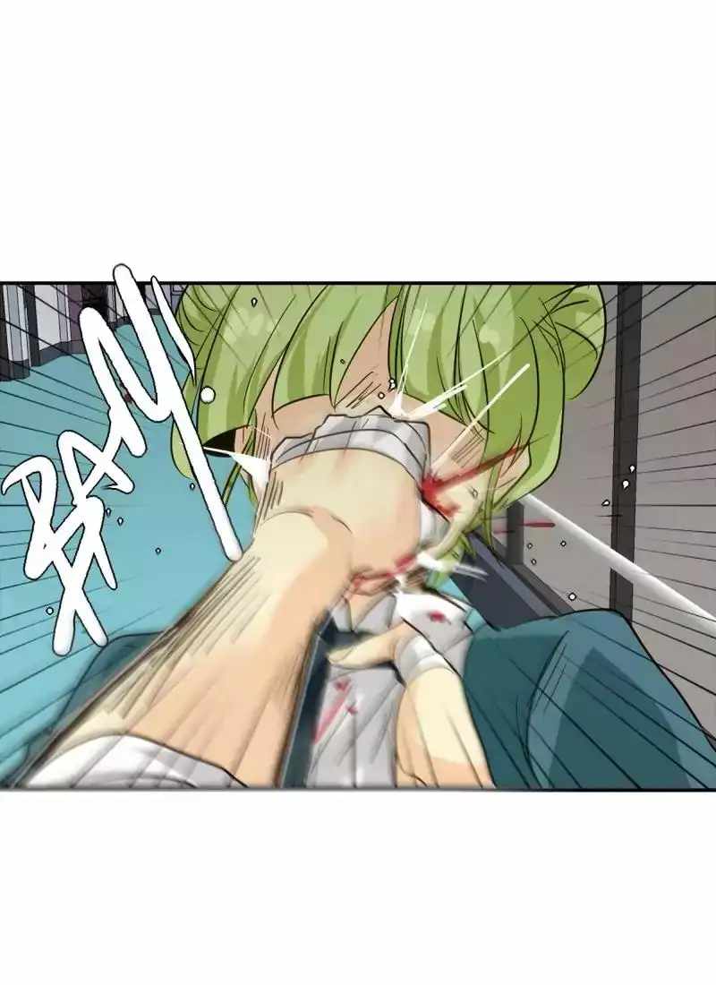 108