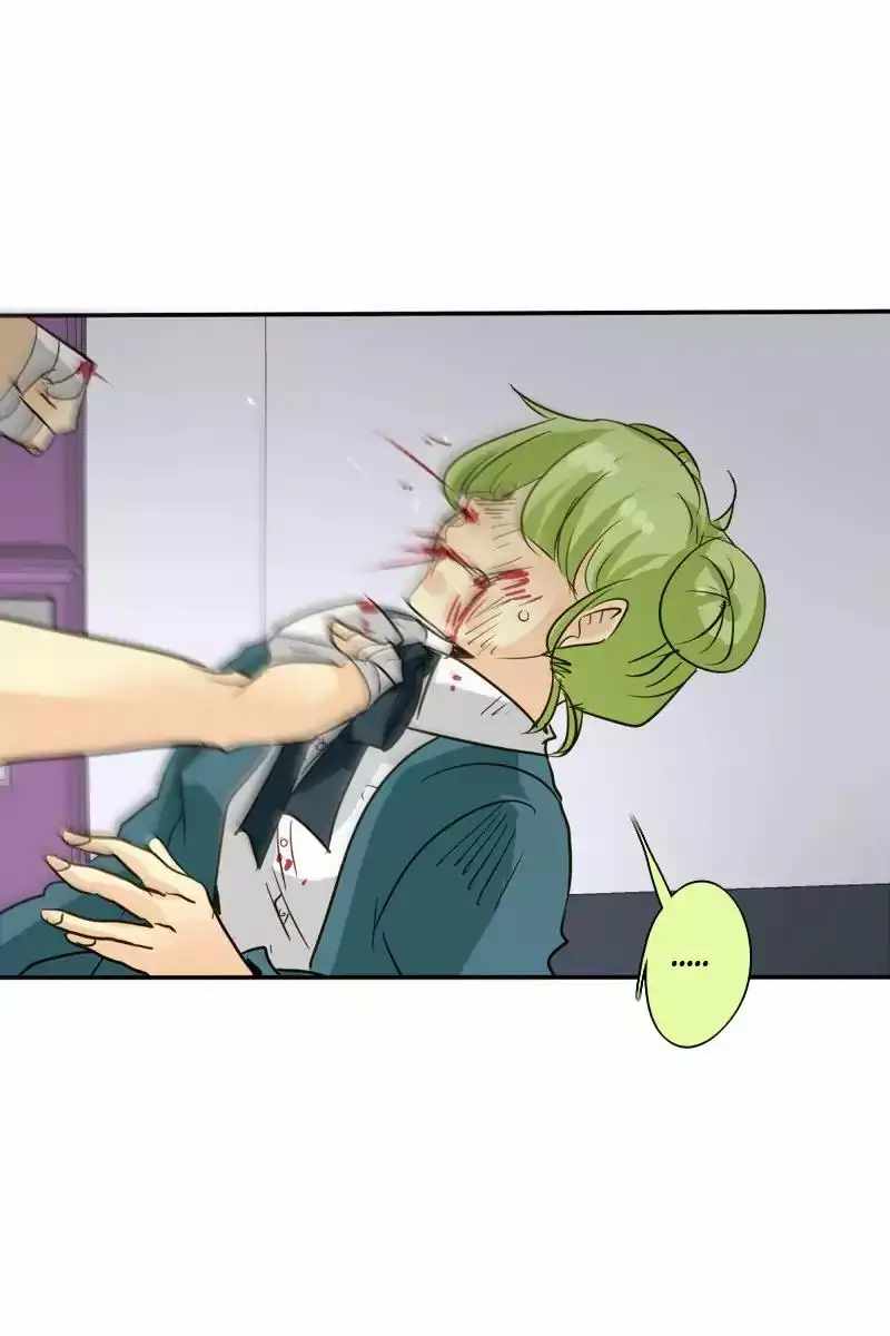 109