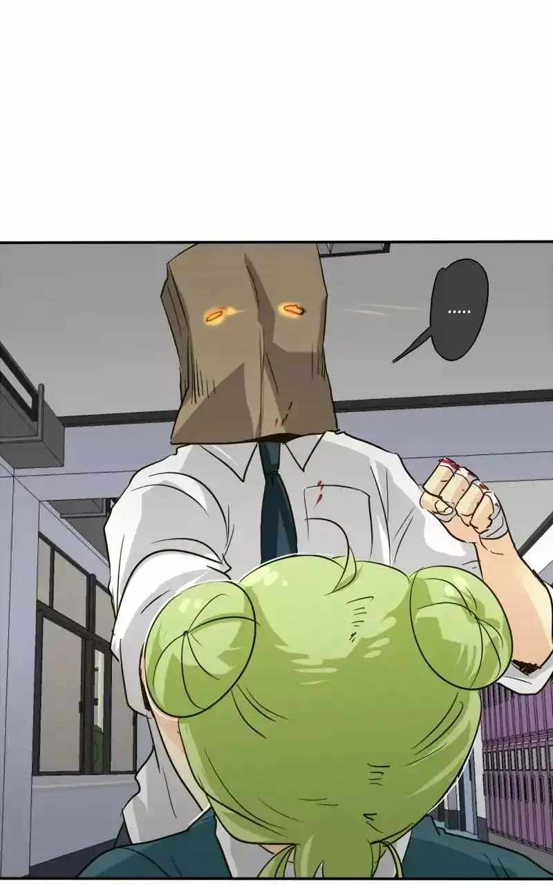111