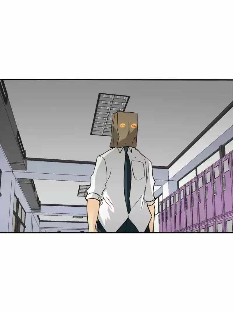 116