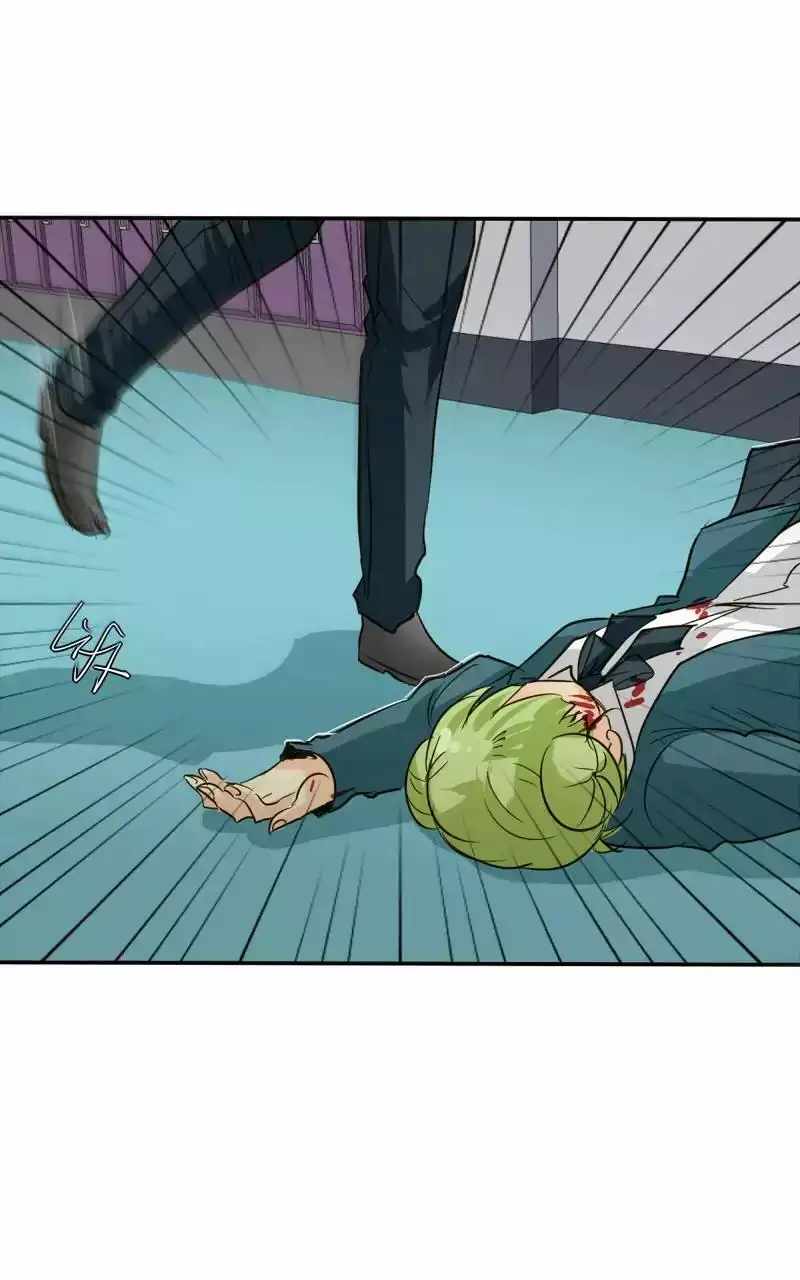 117