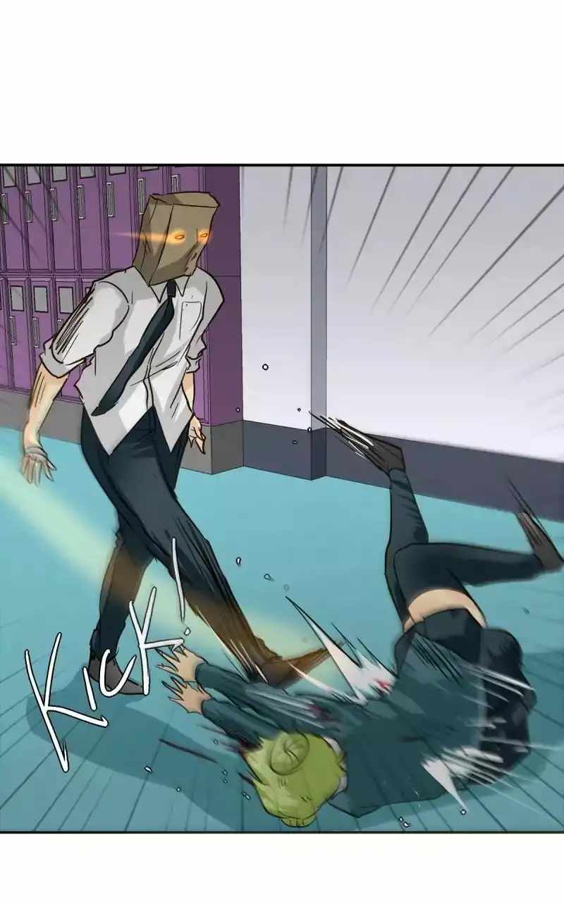 118