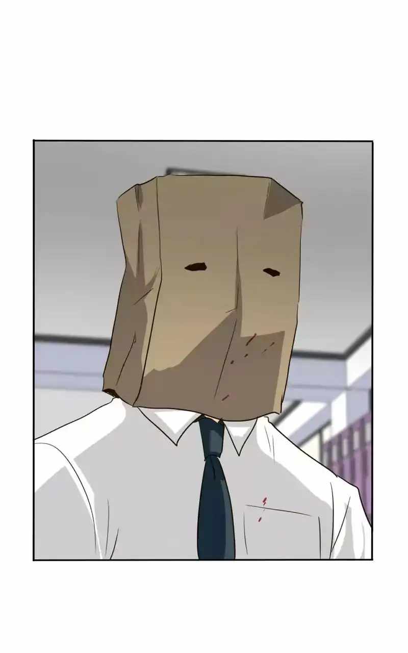 121