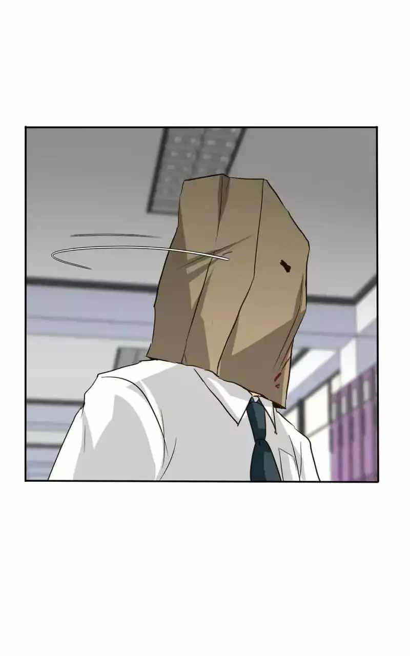 122
