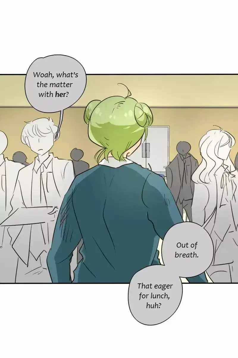 54