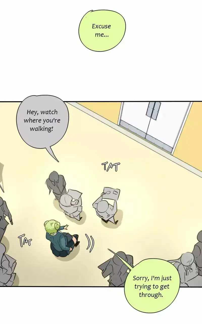 56