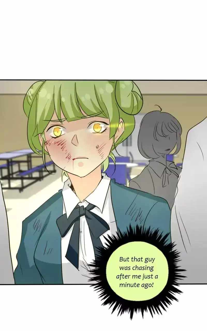 67