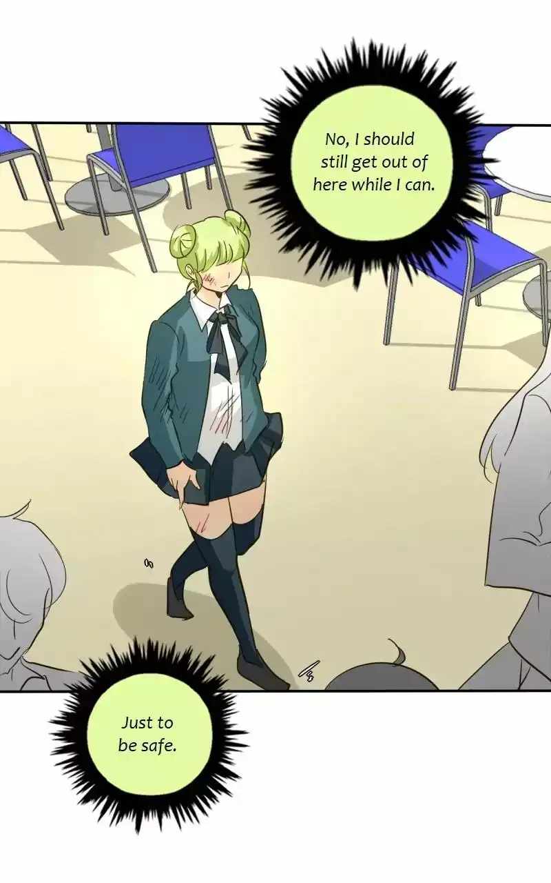 70