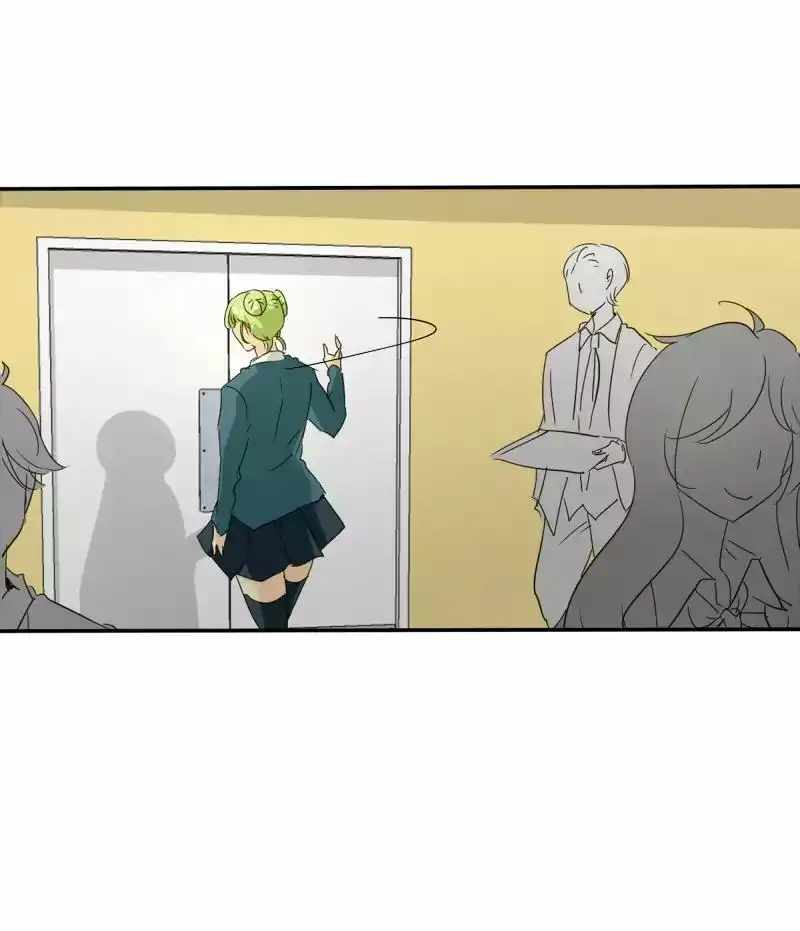 72