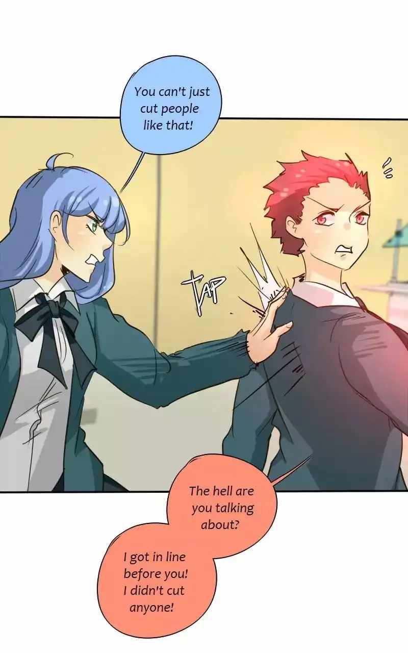 78