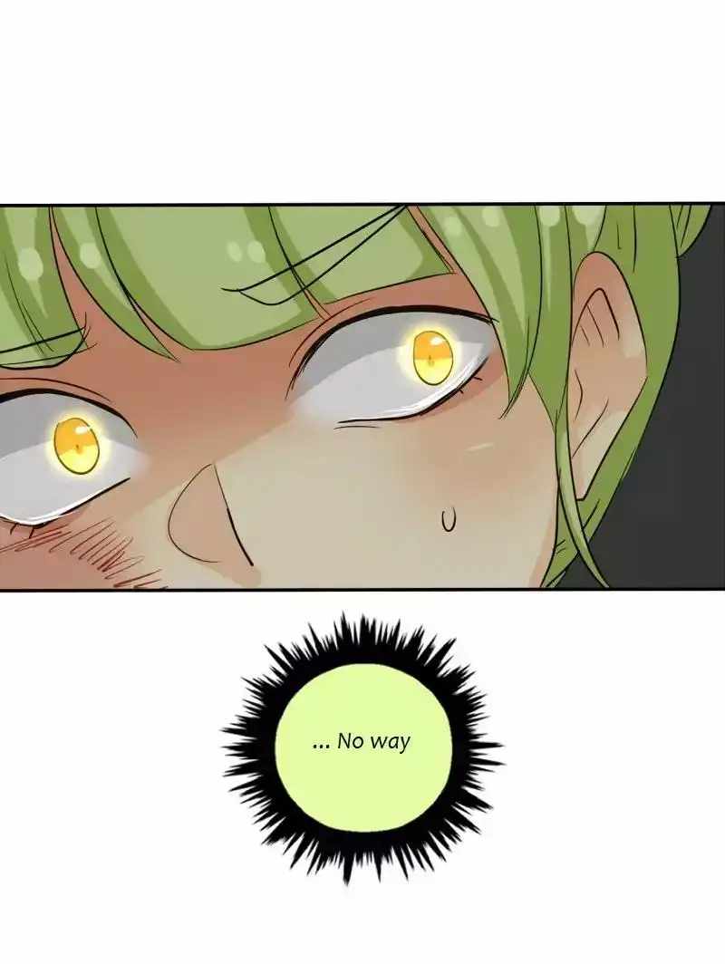 92