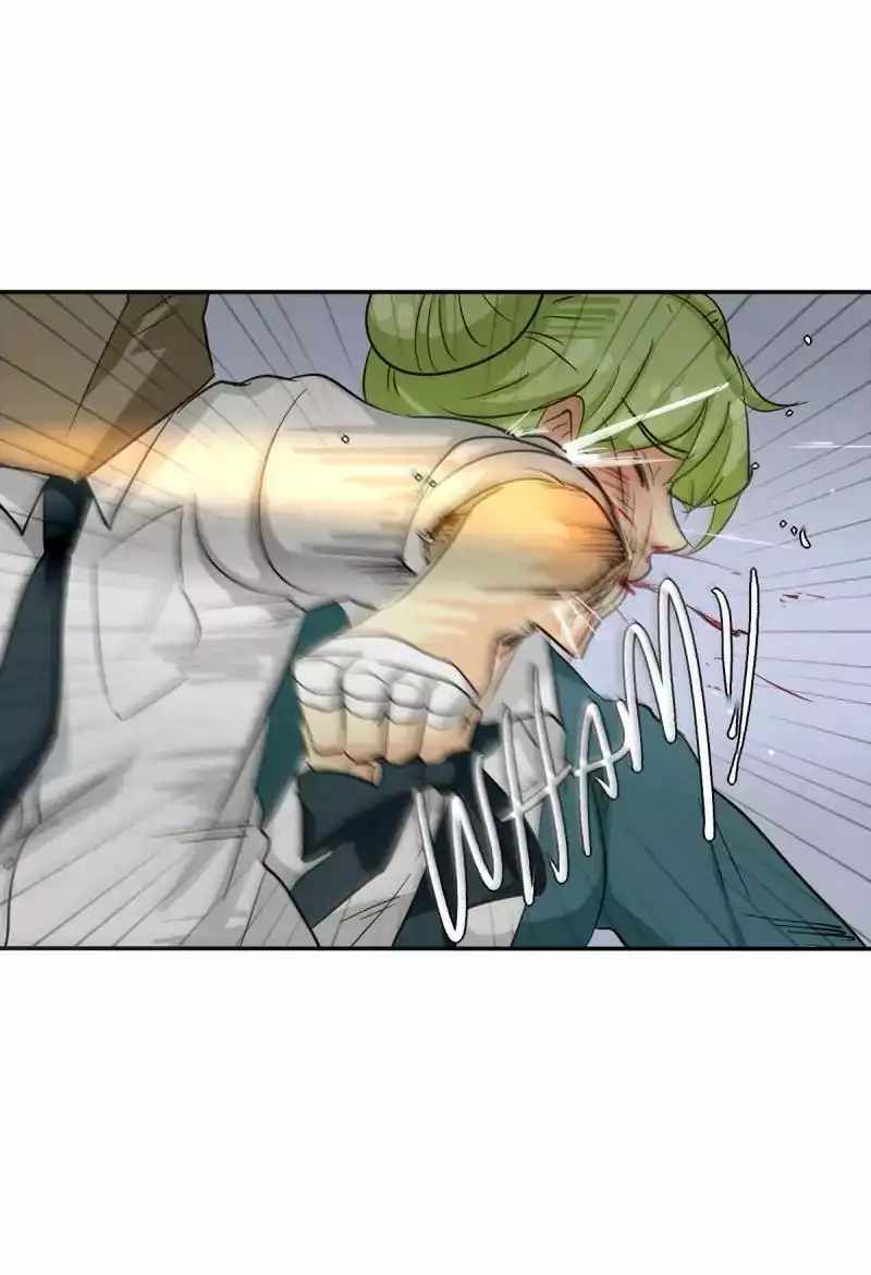97