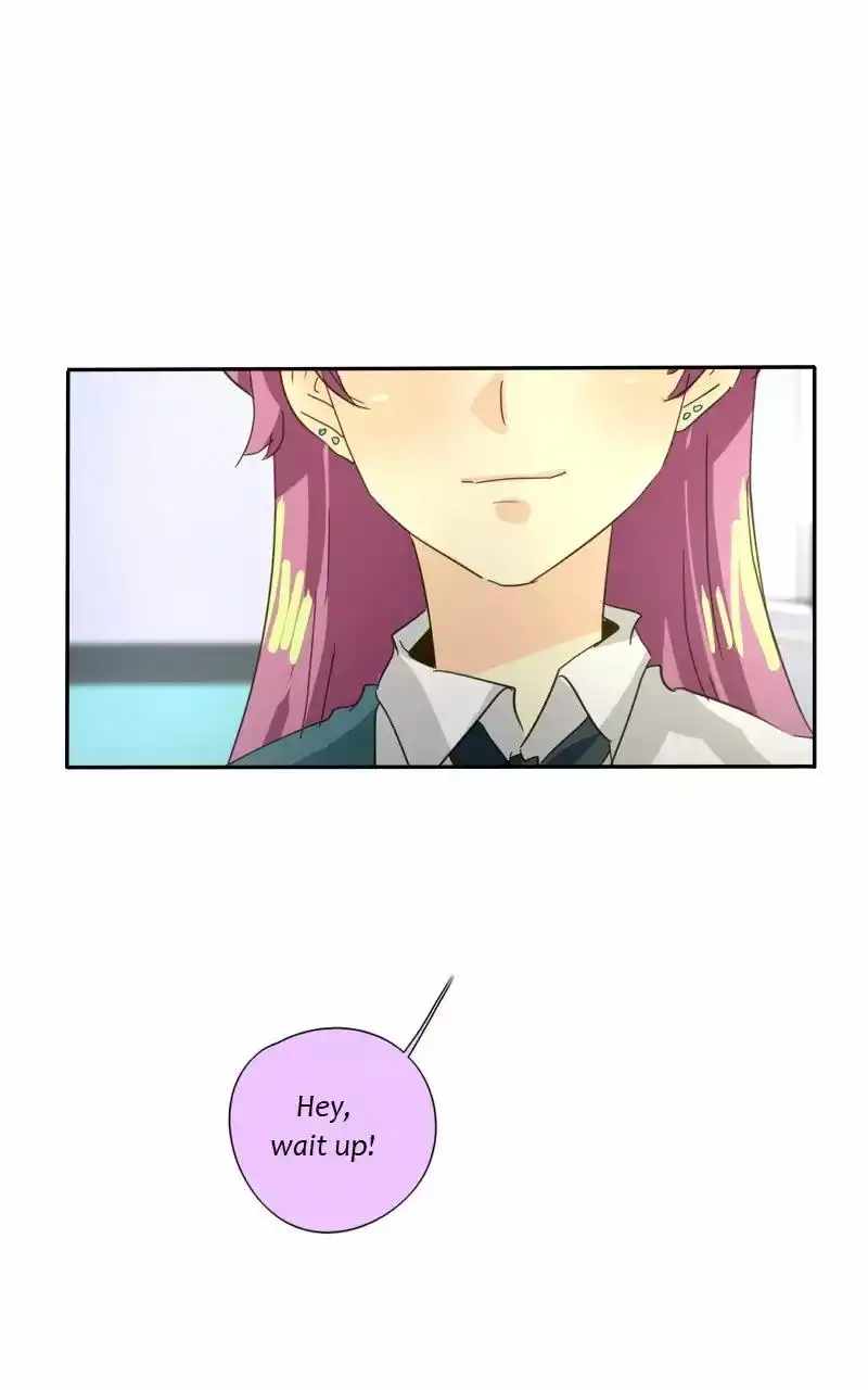 106