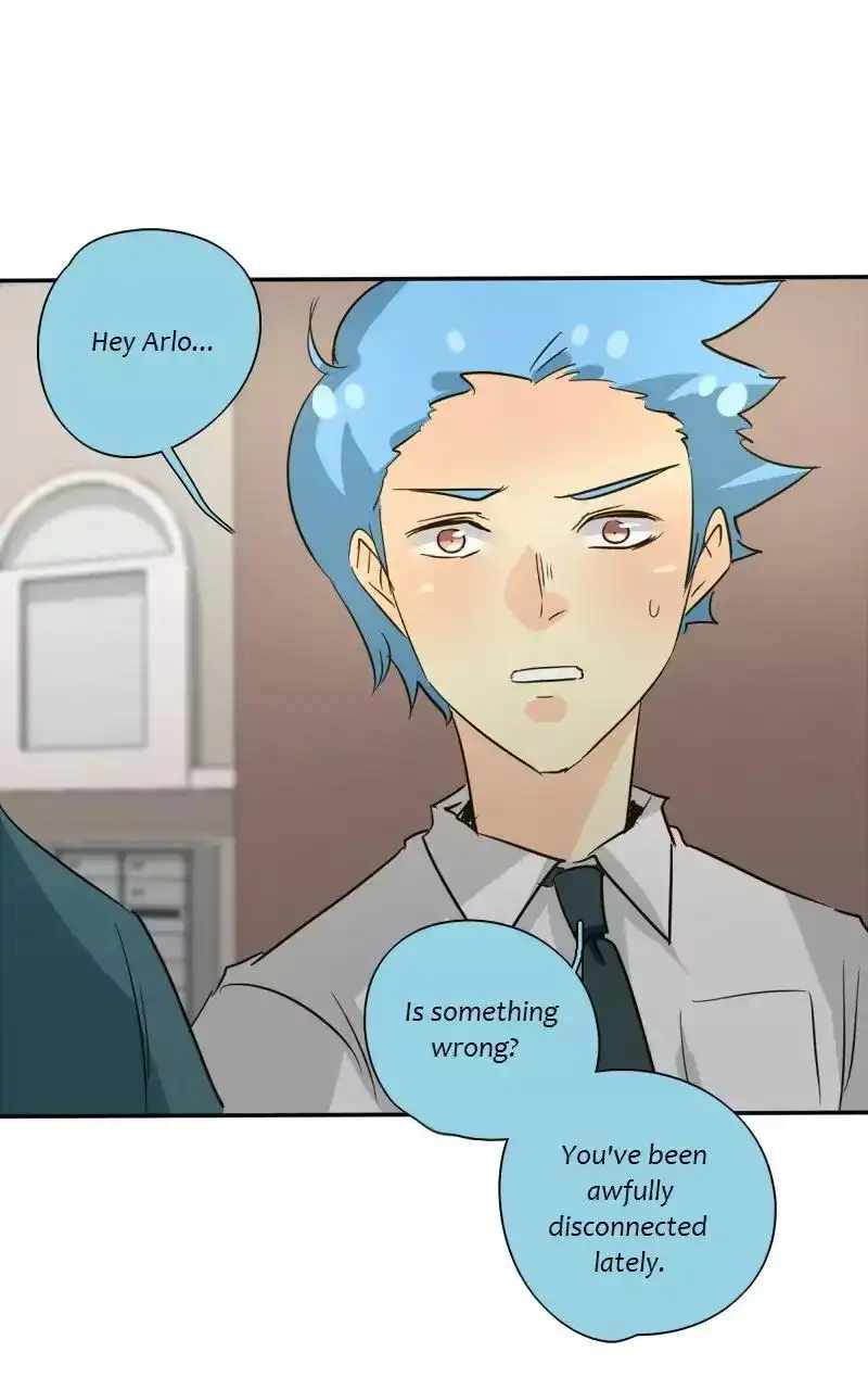 34