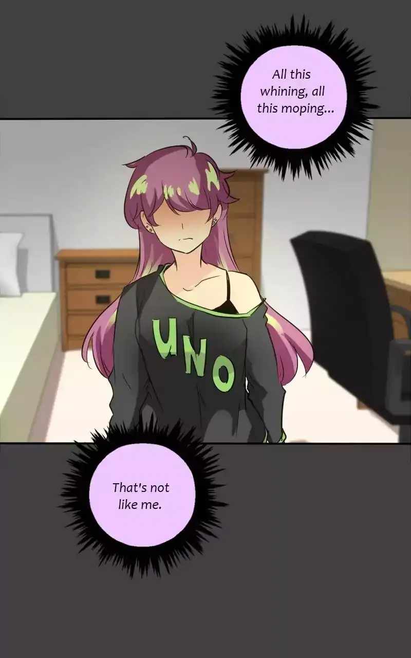 50