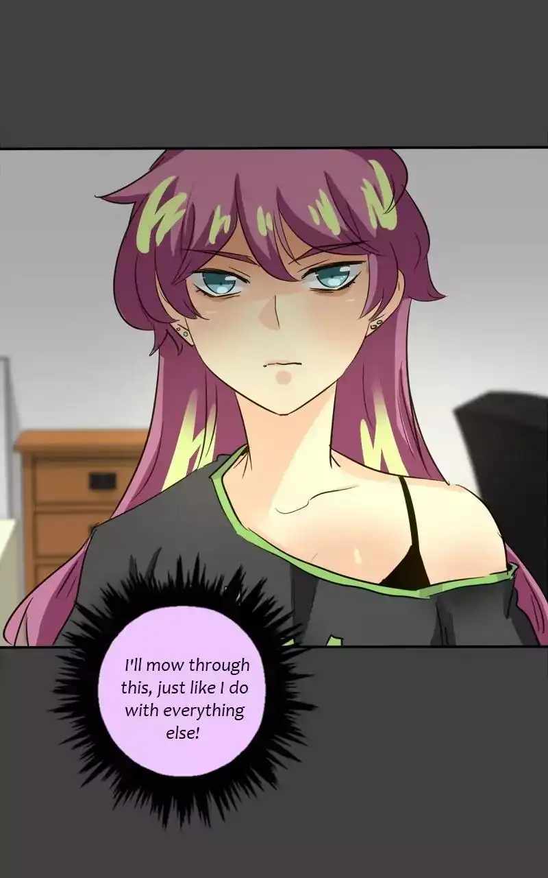 51