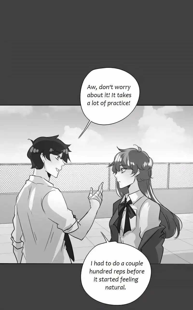 52
