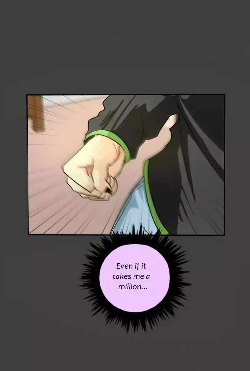 61
