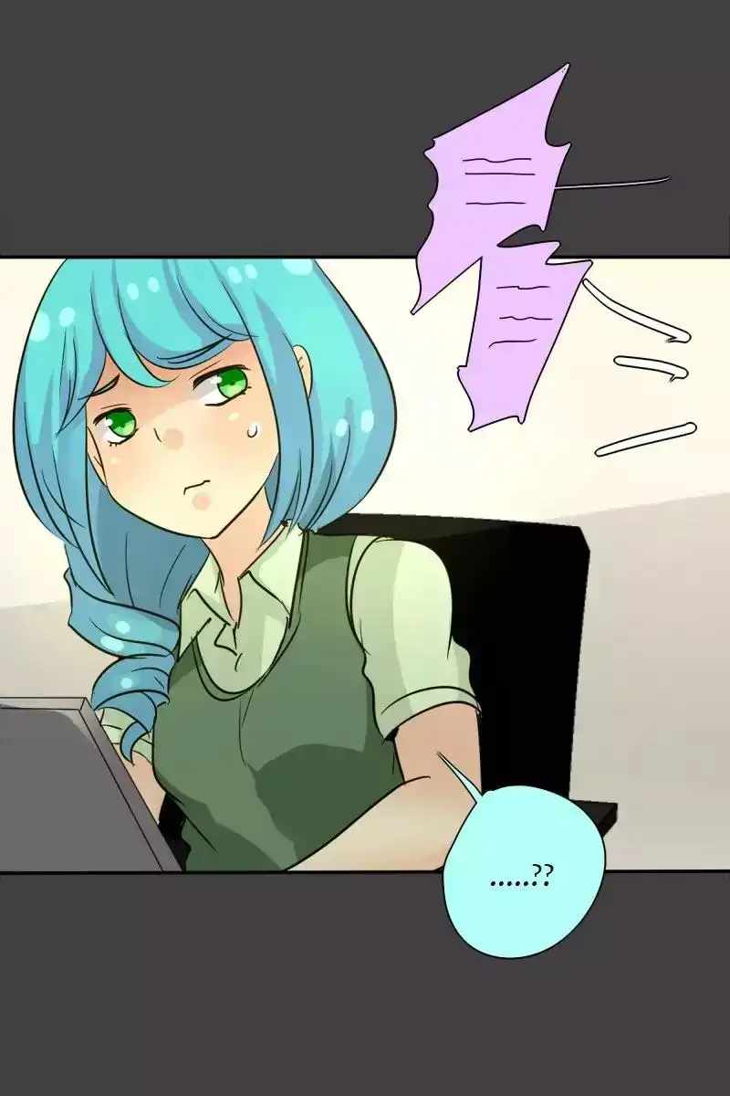 66