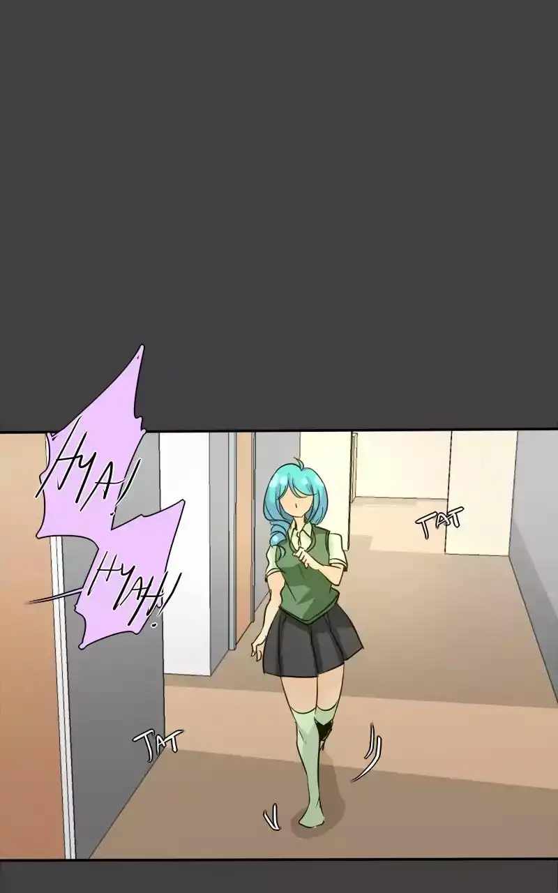 67