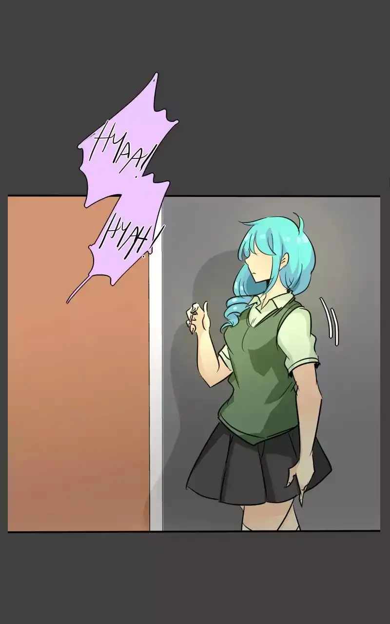68
