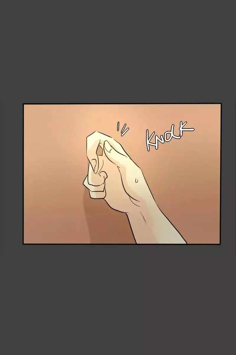 69