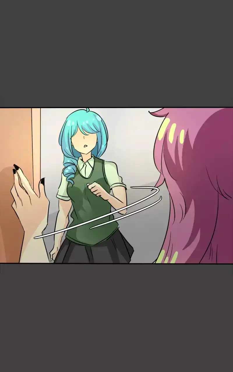 71