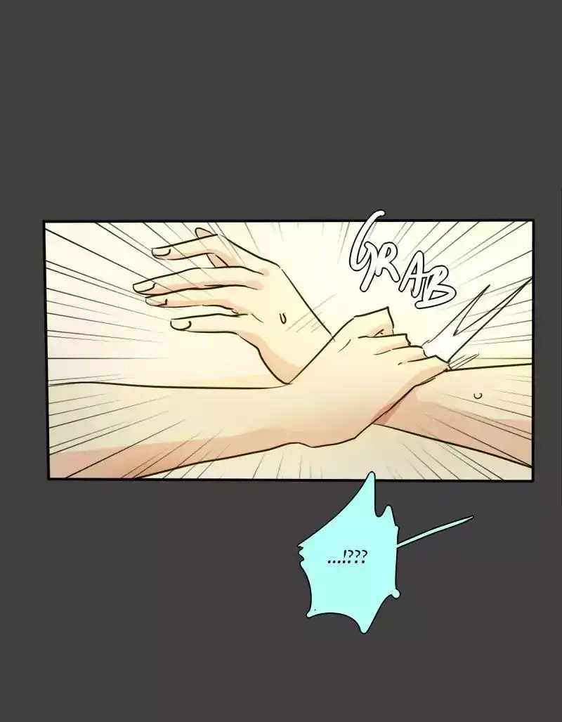 75
