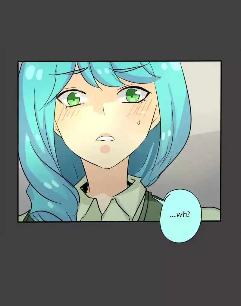 77