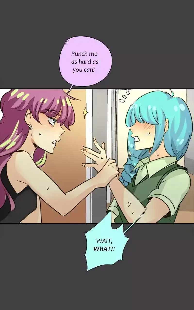 78